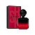 Perfume Feminino Shakira Vermelho Elixir Eau de Parfum 80 ML - Imagem 1