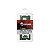 Memória RAM para Notebook 8GB Keepdata KD16LS11/8G DDR3L de 1600MHZ - Imagem 1