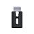 Módulo Cortador Creality para Impressora 3D - 4004010262 - Imagem 1