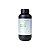 Resina Creality Abs-Like Resin 2.0 1KG para Impressora 3D - Transparente - Imagem 1
