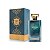 Perfume Feminino Mawwal Sabeel Edp 100 ML - Imagem 1