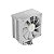 Cooler Gamdias Boreas M2-51D V2 para Processador - Branco (1 Ano de Garantia no Brasil) - Imagem 1