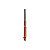 Bico Creality M6 0.4MM H65.4 em Carbeto de Silício para Impressora 3D - 4008030082 - Imagem 1