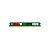 Memória RAM Keepdata KD13N9/8G - 8GB - DDR3 - 1333MHZ - para PC - Imagem 1