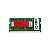 Memória RAM Keepdata KD16S11/8G - 8GB - DDR3 - 1600MHZ - para Notebook - Imagem 1