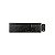 Teclado e Mouse Sem Fio Smartfy TW02B Português - Preto - Imagem 1