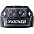 Bloco de Distribuição KICKER 46DB4 - Imagem 1