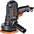 Polidora Fixman FM700500 500W 220V 50/60Hz - Imagem 1