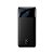 Carregador Portátil Baseus PPBD050001 10000mAh Digital 15W Preto - Imagem 1