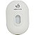 Sensor de Movimento Visionbras Wireless Infravermelho - VB-PS200 - Imagem 1