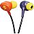 Fone de Ouvido Power A para Nintendo Switch Pokémon NSHS0138-01 - Imagem 1