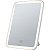 Espelho LED Joog Makeup Mirror ML2 Branco - Imagem 1