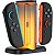 Carregador magnético para controle Nintendo Switch 2 - Joog AGH-4225 - Imagem 1