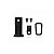 Mosquetão Adaptador Suporte Spine para Garmin Inreach Mini 2 010-12723-00 - Imagem 1