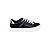 Sapatos Royal County Of Berkshire Preto com Branco Feminino 38 - Imagem 1