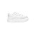 Sapato Royal County Of Berkshire Branco com Rosa Feminino 39 - Imagem 1