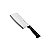 Facas Acha 16CM "Casa Profi - Imagem 1