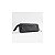 Bolsa para Gimbal Dji Part Pgytech Osmo Mobile PGS018 - Imagem 1