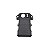 Peça DJI Matrice 300 Capa Frontal da Aeronave YC.JG.ZS000118.04 - Imagem 1