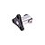 Eixo giratório de braço dianteiro da aeronave DJI Mini 5 Pro YC.JG.HG000086.02 - Imagem 1