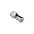 Módulo de Tampa Superior DJI Part Mavic Air 2 BC.Ma.SS000177.01 - Imagem 1