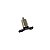 Eixo Dianteiro Direito Air 3 Dji Part YC.JG.HG000042.03 - Imagem 1