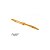 Hélice Falcon 16x6 Beechwood (Madeira) - Imagem 1
