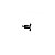 Braço esquerdo dianteiro Dji Part Matrice 4T/4E Eixo YC.JG.HG000056.04 - Imagem 1