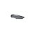 Conjunto de tampa do eixo rotativo traseiro esquerdo Dji Part Matrice 4T/4E - Imagem 1