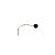 Motor de Propulsão Frontal Dji Part Neo BC.PF.SS000047.01 - Imagem 1