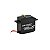 Servo Analógico com Engrenagem de Metal Savox B-08KG 8KG 6V 0,15S - Imagem 1
