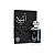 Perfume Abyat Omniya Noir Eau de Parfum Unissex 100ML - Imagem 1