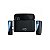 Microfone Sem Fio J88 Lightning - Imagem 1