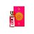 Perfume Abyat Hekaya Romance Eau de Parfum Feminino 100ml - Imagem 1