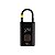 Compressor de Ar Portátil 4LIFE FL22C001B 60 W - Preto - Imagem 1