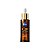 Sérum Anti-Rugas Facial Nivea Q10 Dupla Ação - 30ml - Imagem 1