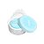 Pó Facial Numbuzin No.1 Pantothenic Skincare 100 de 7 G - Imagem 1