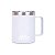 Copo Térmico Hydrapeak Lilás Pastel 400ML - Imagem 1