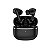 Fone de Ouvido Bluetooth Wiwu T28 com Enc 300mAh - Preto - Imagem 1