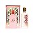 Perfume Ard Al Zaafarn Barez Velvety Água de Perfume Feminino 100ML - Imagem 1