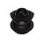 Câmera IP Dome Aircam UI H264 30FPS - Imagem 1
