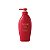 Condicionador Tsubaki Premium Moist Repair - 450ML - Imagem 1