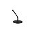 Base para Microfone SKY D6GN Gooseneck - Imagem 1
