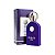 Perfume Maison Alhambra Philos Pura Edp Unissex - 100ML - Imagem 1