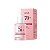 Sérum Facial Anua Pêssego 70+ Niacina de 30 ML - Imagem 1