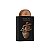 Perfume Lattafa Pride Brioche Vanille Edp Unissex - 100ML - Imagem 1