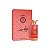 Perfume Abyat Taj Al Aroos Eau de Parfum Unissex 100ML - Imagem 1