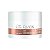 Máscara Capilar Wella Professionals Fusion Mask Intense Repair de 150ml - Imagem 1