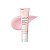 Creme para Contorno dos Olhos Medicube PDRN Pink Peptide - 30ML - Imagem 1
