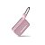 Caixa de Som Argom ARG-SP-3110PK Boogie Link Bluetooth - Rosa - Imagem 1